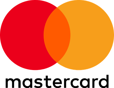 Mastercard Logo Mastercard Logo