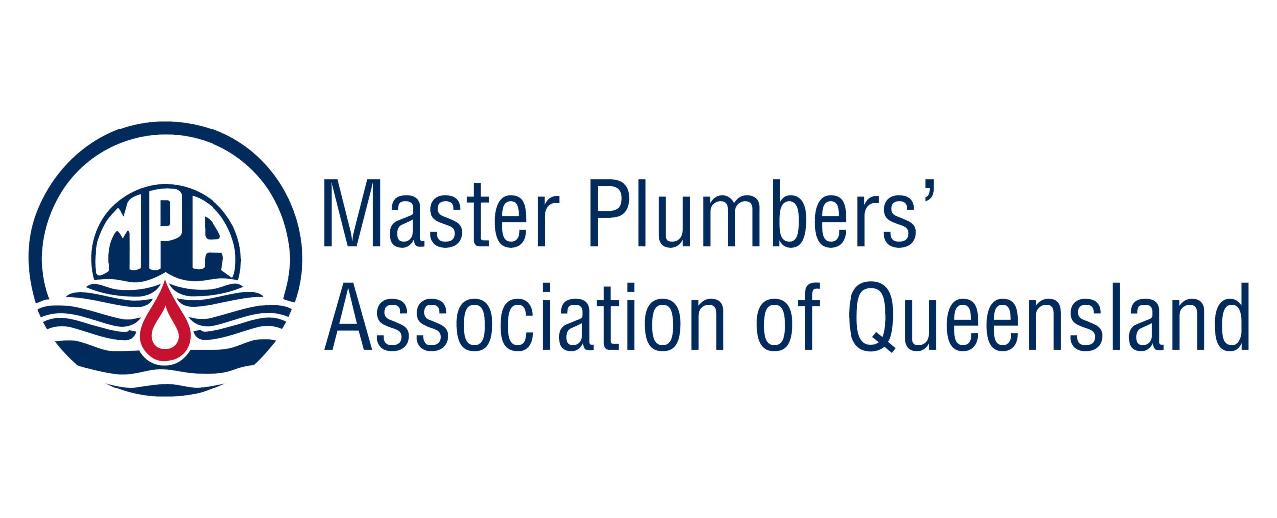 Master Plumbers QLD Partner